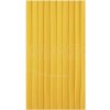 Wimex Stolová sukienka (PAP-Airlaid) PREMIUM žltá 72cm x 4m (1 ks)