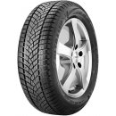 Goodyear UltraGrip Performance G1 205/55 R16 91H