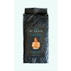 Zrnková káva zmes kávových zŕn MEMENTO Caffé De Marco L´Avventuriero 1000 g