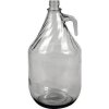 Nohel Garden Demižón holý sklenený Objem: 5 l