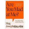 Are You Mad At Me? - Meg Josephson