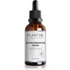 PLANTHÉ Antipigmentové sérum zosvetľujúce sérum na pigmentové škvrny 30 ml