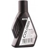 Coloris Pečiatková farba STK čierna 28ml