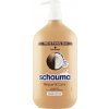 Schauma Repair & Care šampón na vlasy, 750 ml