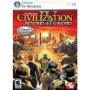 Civilization 4: Beyond the Sword