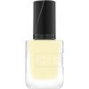 Catrice Geafar lak na nechty 012 Easy Peasy Lemon Squeezy 10.5 ml