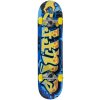Enuff Graffiti II 7.75