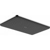 Hansgrohe Raindance Alive Q horná/hlavová sprcha 34.3x21.4 cm obdĺžnik chrómová 24530000