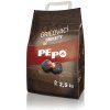 Pe-Po brikety na grilovanie 2,5 kg