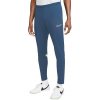 Nike Dri-FIT Academy Dri-FIT Academy