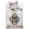 Detské obliečky Harry Potter Famfrpálové Tímy
