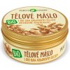 Purity Vision BIO Telové maslo 150 ml