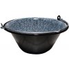 Kinekus Kotol na guľáš smaltovaný 12 l/41cm