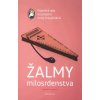 Žalmy milosrdenstva - Pápežská rada na podporu novej evanjelizácie