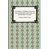 Orator, A Dialogue Concerning Oratorical Partitions, and Treatise on the Best Style of Orators