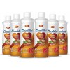 Coccolatevi Argan koncentrovaný parfém do pračky s dezinfekční přísadou 48 PD 300 ml