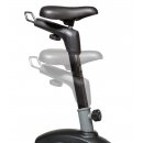 Rotopéd Flow Fitness DHT750