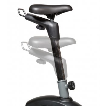 Flow Fitness DHT750