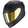 Scorpion EXO-1400 EVO II AIR Solid