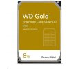 WD GOLD WD8005FRYZ 8TB SATA/6Gb/s 256MB cache