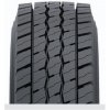 Windforce TERRA MASTER GDR70 TL M+S 3PMSF 16PR 265/70 R19,50 140M – záruka 5 rokov