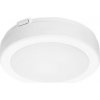 Kobi LED Kúpeľňové stropné svietidlo NAIROS LED/12W/230V 3000/4000/6500K IP65 biela KB0412 + záruka 3 roky zadarmo + záruka 3 roky zadarmo