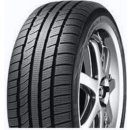 Torque TQ025 245/45 R18 100V