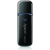 Apacer AH355 64GB AP64GAH355B-1