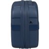 American Tourister Starvibe Beauty Case 41 Navy