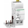 Prúdový chránic s isticom ACTI9 VIGI IC60 2-pólový 63A 300mA AC (Schneider)