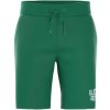 Björn Borg Essential shorts verdant green