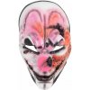 Payday 2 Replica Old Hoxton maska, 1031037