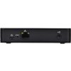 Grandstream DP750