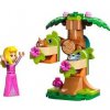 LEGO® 30671 Aurora's Forest Playground