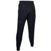 Under Armour Unstoppable Tapered Pant čierna