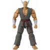 Bandai: Game Dimensions Tekken (Heihachi Mishima) |