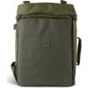 KORUM Batoh Progress Roversack 25l
