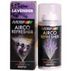 Motip Airco Refresher Levanduľa 150 ml