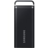 Samsung T5 EVO 8TB, MU-PH8T0S/EU
