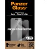 Ochranné sklo PanzerGlass pre Apple iPhone 15 Pro Max 2808