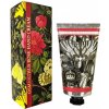 English Soap Company English Soap krém na ruky 75 ml osmanthus a ruže