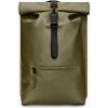 Batoh Rains Rucksack Rolltop 17 l revel
