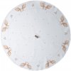 Clayre & Eef Bunnies in Love 80 cm