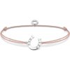 Thomas Sabo LS124-173-19 Little Secret