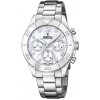 FESTINA 20603/1