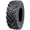 NOKIAN TRACTOR KING SB 600/65-38 165D TL