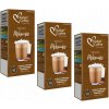 Kapsuly pre Nespresso Italian Coffee Kapsuly pre kávovary Mokaccino 10 ks