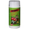 Wuxal super – tekuté hnojivo - 250 ml