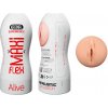 Alive Masturbator Maxi Flex Vaginal Skin