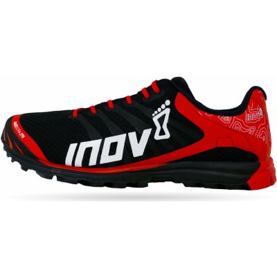 inov race ultra 270